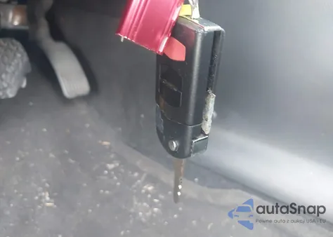 2008 Mazda Cx-7 Sport from USA, damaged, VIN JM3ER293880214323